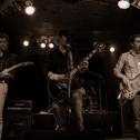 Stonestreet