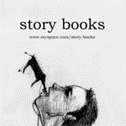 Story Books
