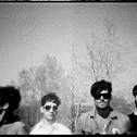 Suuns