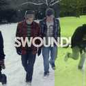 Swound!