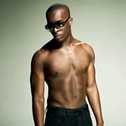 Talay Riley