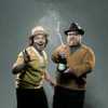 Tenacious D