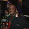 Terry Hunter