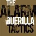 the-alarm_4.jpg