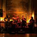 The Baghdaddies