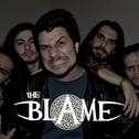 The Blame
