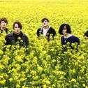 The Charlatans