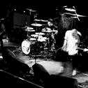 The Control