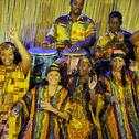 the-creole-choir-of-cuba_2.jpg