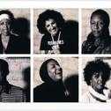 the-creole-choir-of-cuba_3.jpg