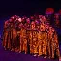 the-creole-choir-of-cuba_4.jpg