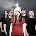 The Dirty Youth