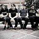 The Flatliners