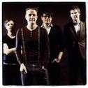 the-futureheads_1.jpg