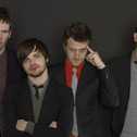 the-futureheads_10.jpg