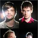 the-futureheads_11.jpg