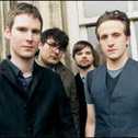 the-futureheads_12.jpg