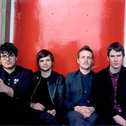 the-futureheads_13.jpg