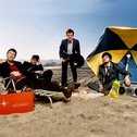 the-futureheads_14.jpg