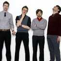 the-futureheads_15.jpg