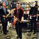 the-futureheads_16.jpg