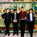 the-futureheads_17.jpg