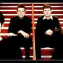 the-futureheads_18.jpg