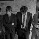 the-futureheads_19.jpg