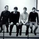 the-futureheads_2.jpg