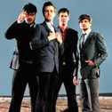 the-futureheads_20.jpg