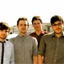 the-futureheads_21.jpg