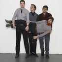 the-futureheads_22.jpg