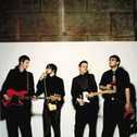 the-futureheads_23.jpg