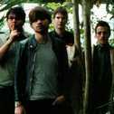 the-futureheads_24.jpg