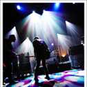 the-futureheads_25.jpg