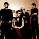 the-futureheads_26.jpg