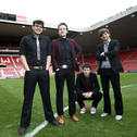 the-futureheads_28.jpg