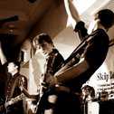 the-futureheads_29.jpg
