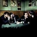 the-futureheads_3.jpg
