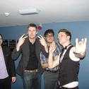 the-futureheads_30.jpg