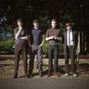 the-futureheads_4.jpg
