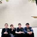 the-futureheads_5.jpg