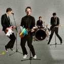 the-futureheads_6.jpg