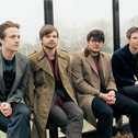 the-futureheads_7.jpg