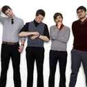 the-futureheads_8.jpg