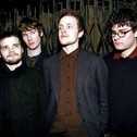 the-futureheads_9.jpg
