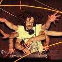 The Gaslamp Killer