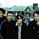 The Get Up Kids