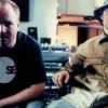 The Herbaliser