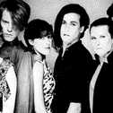 the-human-league_1.jpg